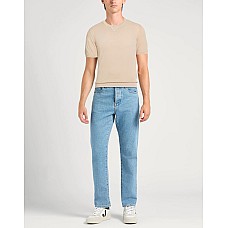 Светри ELEVENTY