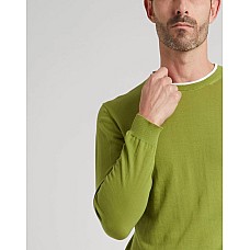 Светри DANIELE FIESOLI