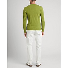 Светри DANIELE FIESOLI