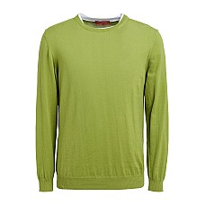 Светри DANIELE FIESOLI