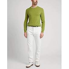 Светри DANIELE FIESOLI