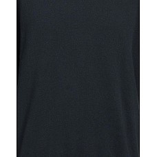 Светри ONLY & SONS