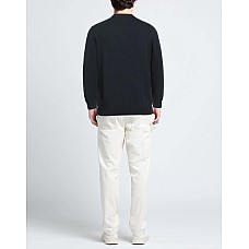 Светри ONLY & SONS