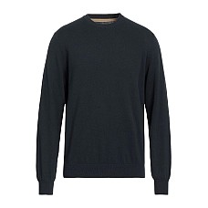 Светри ONLY & SONS