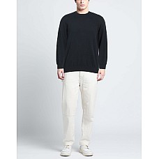 Светри ONLY & SONS