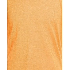 Светри ROBERTO COLLINA