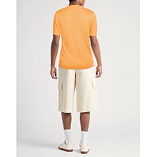 Светри ROBERTO COLLINA