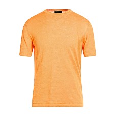 Светри ROBERTO COLLINA