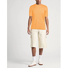 Светри ROBERTO COLLINA