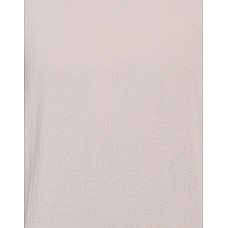 Светри DANIELE FIESOLI