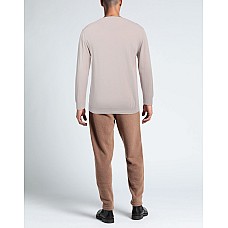 Светри DANIELE FIESOLI