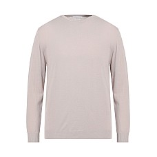 Светри DANIELE FIESOLI