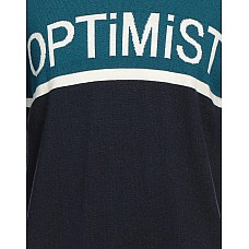 Светри HARMONT & BLAINE