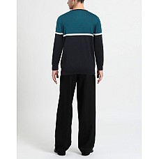 Светри HARMONT & BLAINE