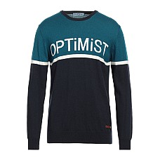 Светри HARMONT & BLAINE