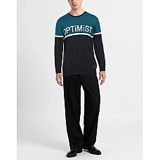 Светри HARMONT & BLAINE