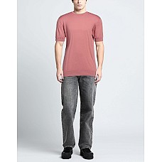 Светри FILIPPO DE LAURENTIIS