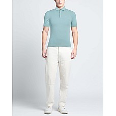 Светри FILIPPO DE LAURENTIIS