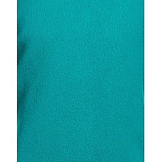 Светри DRUMOHR