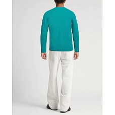 Светри DRUMOHR