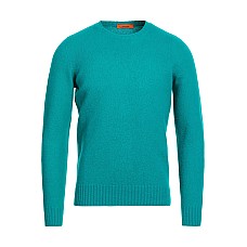 Светри DRUMOHR