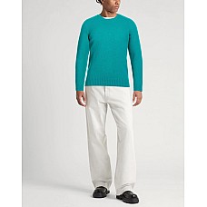 Светри DRUMOHR