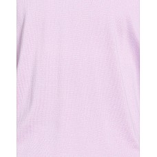 Светри FILIPPO DE LAURENTIIS