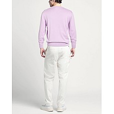 Светри FILIPPO DE LAURENTIIS