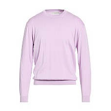 Светри FILIPPO DE LAURENTIIS