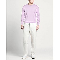 Светри FILIPPO DE LAURENTIIS