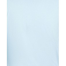 Светри FILIPPO DE LAURENTIIS