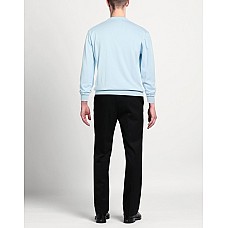 Светри FILIPPO DE LAURENTIIS