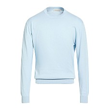 Светри FILIPPO DE LAURENTIIS