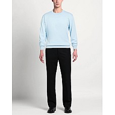 Светри FILIPPO DE LAURENTIIS