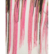 Светри DSQUARED2