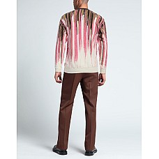 Светри DSQUARED2