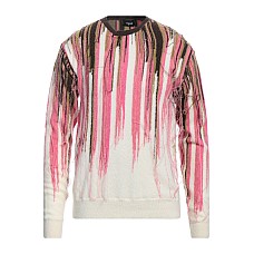 Светри DSQUARED2