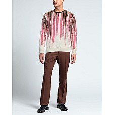 Светри DSQUARED2