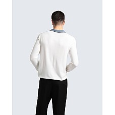 Светри GIORGIO ARMANI