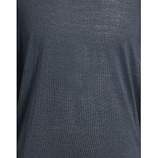 Светри BALLANTYNE