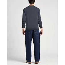 Светри BALLANTYNE