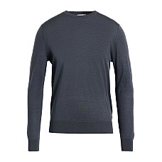 Светри BALLANTYNE