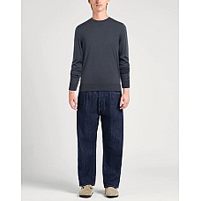 Светри BALLANTYNE