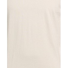 Светри BARBA Napoli