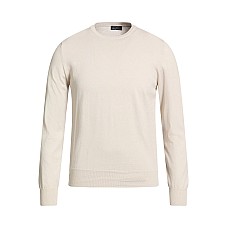 Светри BARBA Napoli