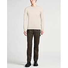 Светри BARBA Napoli