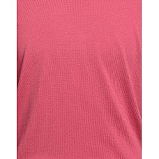 Светри BARBA Napoli