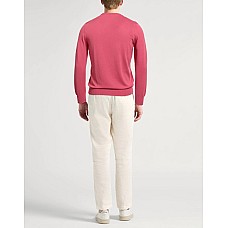 Светри BARBA Napoli