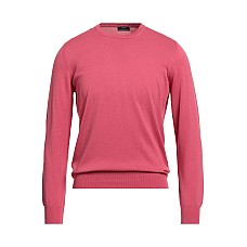 Светри BARBA Napoli