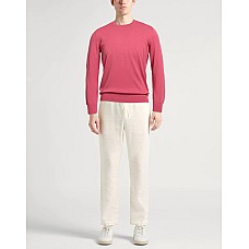 Светри BARBA Napoli